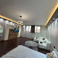 فروش دوخوابه ۱۰۸ متری جنوبی