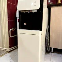 آبسردکن میلر نو