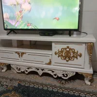 میز تلوزیون