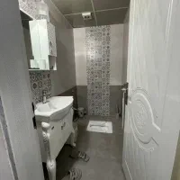 اجاره خانه روزانه هفتگی ماهانه|اجارهٔ کوتاه‌مدت آپارتمان و سوئیت|سنندج, |دیوار