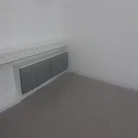 فروش سرویس خواب اهورا مدل کلاسیک