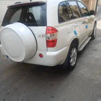 ام.وی.امx33مدل۹۱