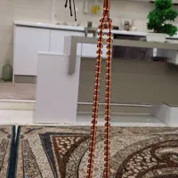 چندعدد تسبیح سندلوس کهنه|بدلیجات|کرمانشاه, |دیوار