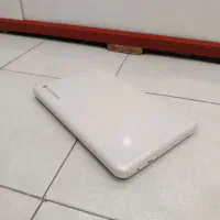 لپ تاپ toshiba|رایانه همراه|زاهدان, |دیوار