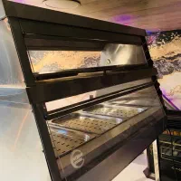 وسایل سوخاری
