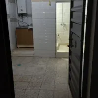 رهن-و-اجاره-خونه-نقلی
