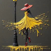 آموزش عکاسی و فیلمبرداری