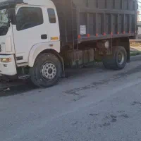 کاویان|خودرو سنگین|آق قلا, |دیوار