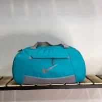 کیف باشگاه نایکی(خرید بی واسطه و مستقیم از تولیدی)|کیف، کفش، کمربند|مشهد, عیدگاه|دیوار