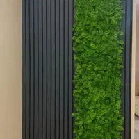 مبل تخت خوابشو