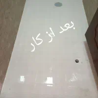 نشت یابی و رفع نشتی سرویس‌ها و بدون کنده کاری|خدمات پیشه و مهارت|تبریز, |دیوار