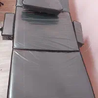 تخت مژه|آرایشگاه و سالنهای زیبایی|رشت, فلسطین|دیوار
