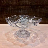 ظروف پذیرایی|ظروف سرو و پذیرایی|رشت, بازار|دیوار