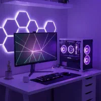 فتوشاپ و تغییر اعداد