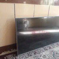 پنل شکسته|تلویزیون و پروژکتور|فیروزآباد (فارس), |دیوار