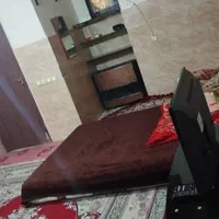 اجاره روزانه/هفتگی/ماهانه آپارتمان ۵۰ متری|اجارهٔ کوتاه‌مدت آپارتمان و سوئیت|برازجان, |دیوار