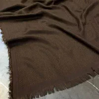 شال