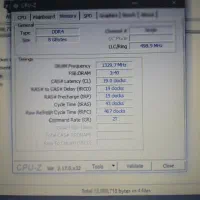 لپتاپhp|رایانه همراه|شیراز, نیستان|دیوار