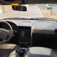 405 glx|خودرو سواری و وانت|یزد, |دیوار