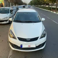 ام وی ام ۳۱۵ هاچبک