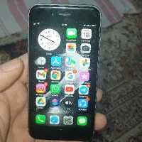فروش گوشی Apple S6اکبنددرحد|موبایل|اندیشه, اندیشه فاز ۱|دیوار
