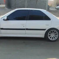 پارس مدل 92tu5