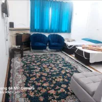 سوئیت هتل آپارتمان امکانات کامل
