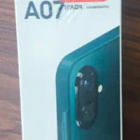 galaxy a07 128 6 گلکسی آ۰۷
