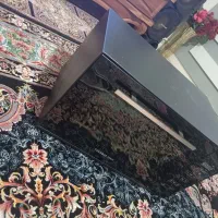 تستر TECHNOmax|اجاق گاز و لوازم برقی پختوپز|تهران, شهرک غرب|دیوار