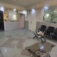 نکویی    80متر  تکواحدی، مطب یا دفتر|فروش دفتر کار، اتاق اداری، مطب|قم, آذر (نکویی)|دیوار