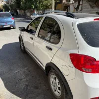 کوییک GXRL|خودرو سواری و وانت|فردیس, فردیس|دیوار