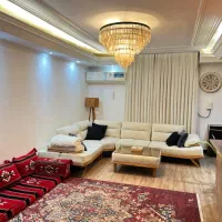 سعدی-خ-صالحی