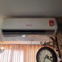 نصب وتعمیرات کولر گازی،پکیج،یخچال،لباسشویی،ظرفشویی|خدمات پیشه و مهارت|سهند, |دیوار