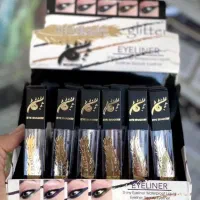 آرایشی مارال|آرایشی، بهداشتی، درمانی|میبد, |دیوار