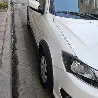 کوییک RS403|خودرو سواری و وانت|کرج, عظیمیه|دیوار