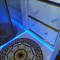 تعمیرات تخصصی آسانسور