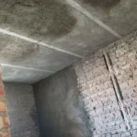 استا سیمان کار درخاش