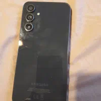 گوشی a54 در حد نو|موبایل|چالوس, |دیوار