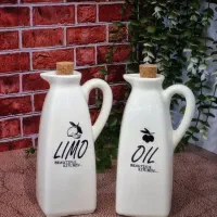 استکان لب طلا