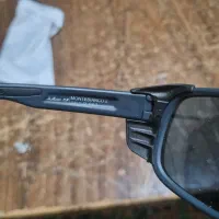 عینک کوهنوردی جولبو|کوهنوردی و کمپینگ|گنبد کاووس, |دیوار