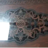 میزناهارخوری۴نفره