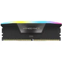 رم Corsair Vengeance RGB DDR5 5600 CL40 (16GB)