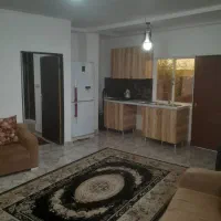 ویلا سوئیت اجاره روزانه