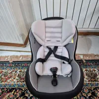 صندلی ماشین و صندلی غذا مامالاو