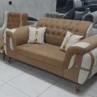 مبل راحتی نائینی