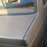 پژو 405GLX|خودرو سواری و وانت|شیراز, ده پیاله|دیوار