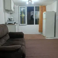 خانه ویلایی روزانه با ویو طبیعت|اجارهٔ کوتاه‌مدت ویلا و باغ|املش, |دیوار