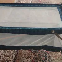 یه عدد پشه بند نو|کالسکه و لوازم جانبی|بوژگان, |دیوار