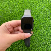 اپل واچ اصلی/se/تمیز بدون خط و خش/بسیار کم کار