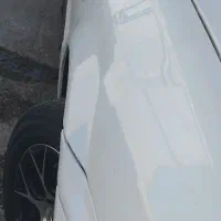 سمند مدل ۹۴|خودرو سواری و وانت|اردبیل, |دیوار